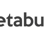 Metabuilding Labs