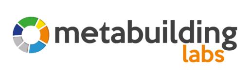 Metabuilding Labs