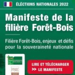 1643797646134anifeste Filiere Bois