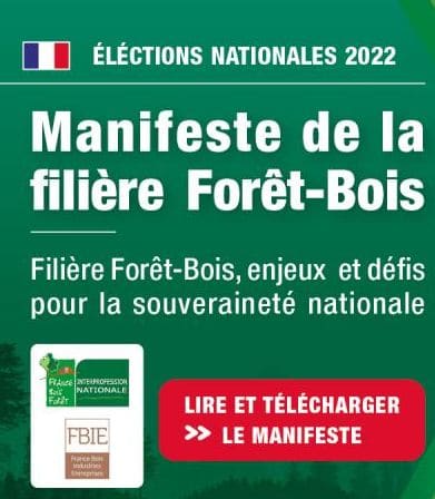 1643797646134anifeste Filiere Bois