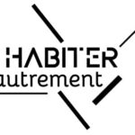Logo Habiter Autrement
