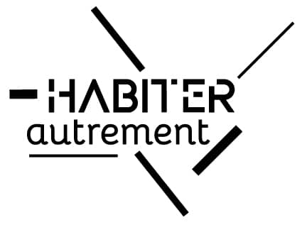 Logo Habiter Autrement
