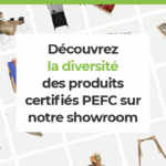 Pefc Showroom 1080 1080