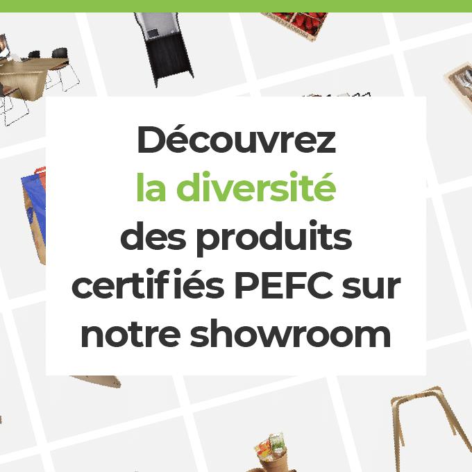 Pefc Showroom 1080 1080