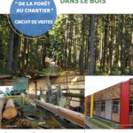 Pndb Mayenne 7 Mars E Mailing2