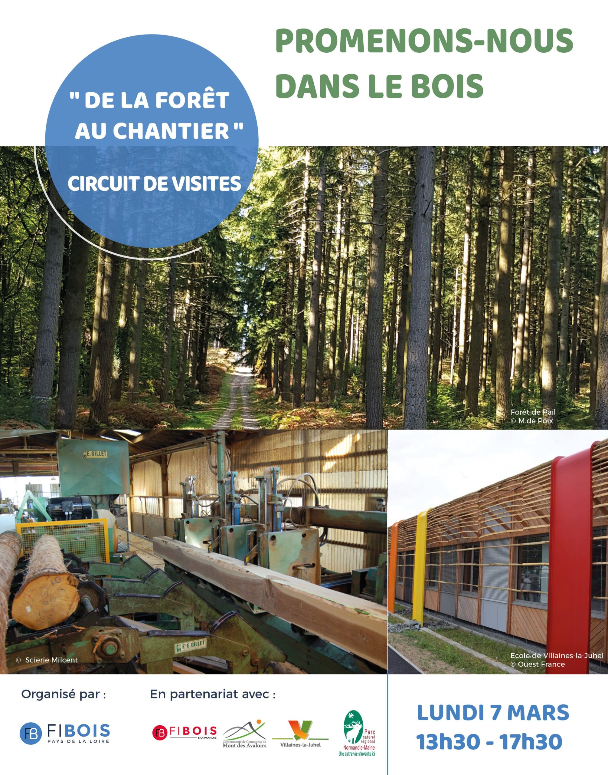 Pndb Mayenne 7 Mars E Mailing2