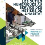Programme Solfi2a