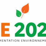 Re2020 Acc