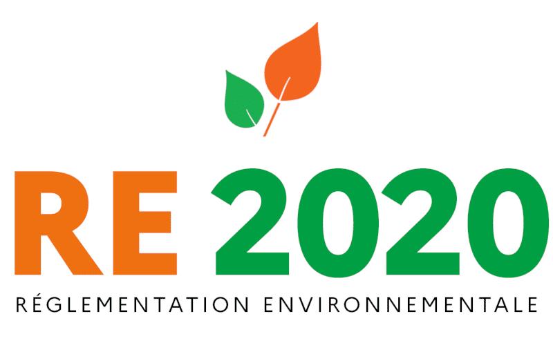 Re2020 Acc