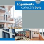 Rex Logements Collectifs