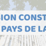 Titre E Mailing Commission Bc2 1