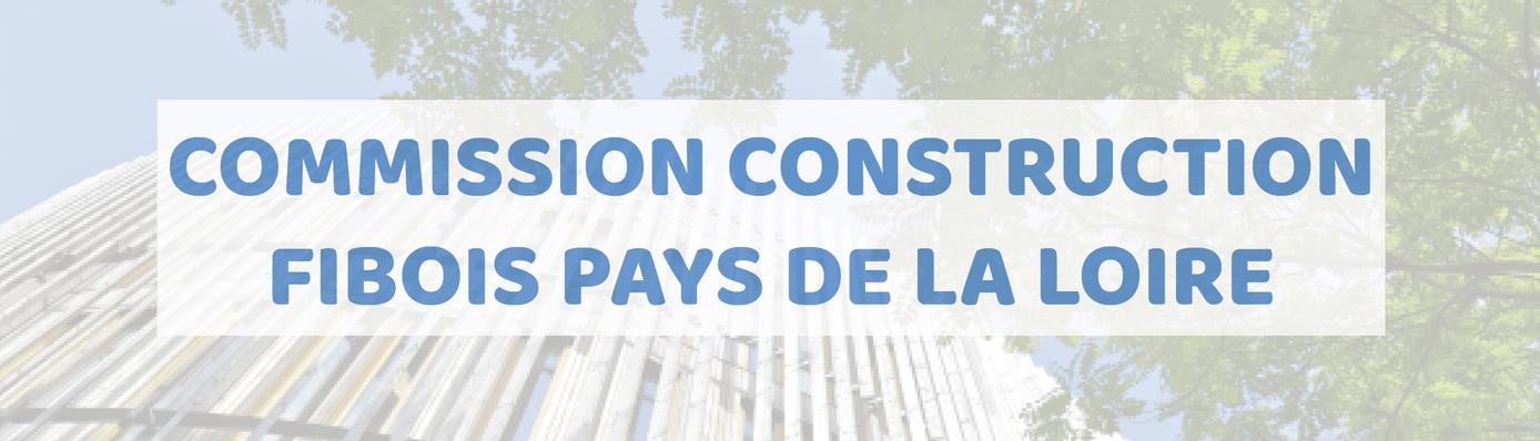 Titre E Mailing Commission Bc2 1