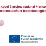 Aap Produits Biosources