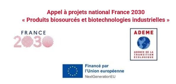 Aap Produits Biosources