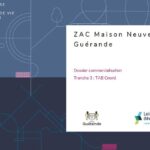 Ami Zac Maisonneuve
