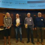 Canopee Challenge Laureats Et Coups Coeur