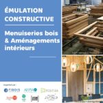 Emulation Retour Sur