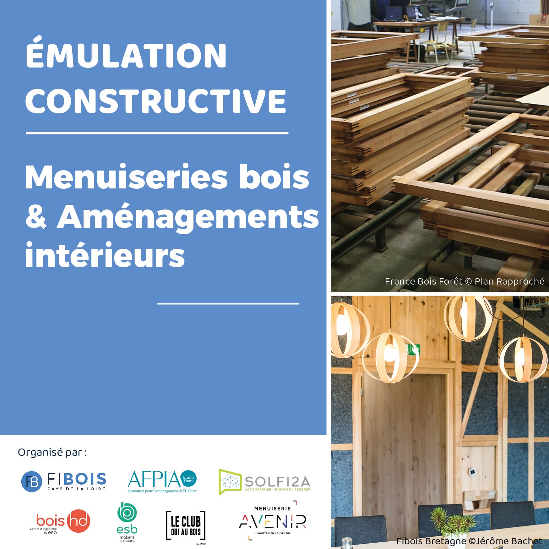 Emulation Retour Sur