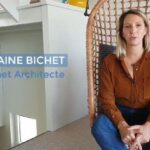 Marjolaine Bichet