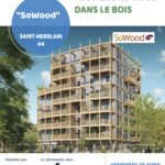 Pndb So Wood 2904 Bis