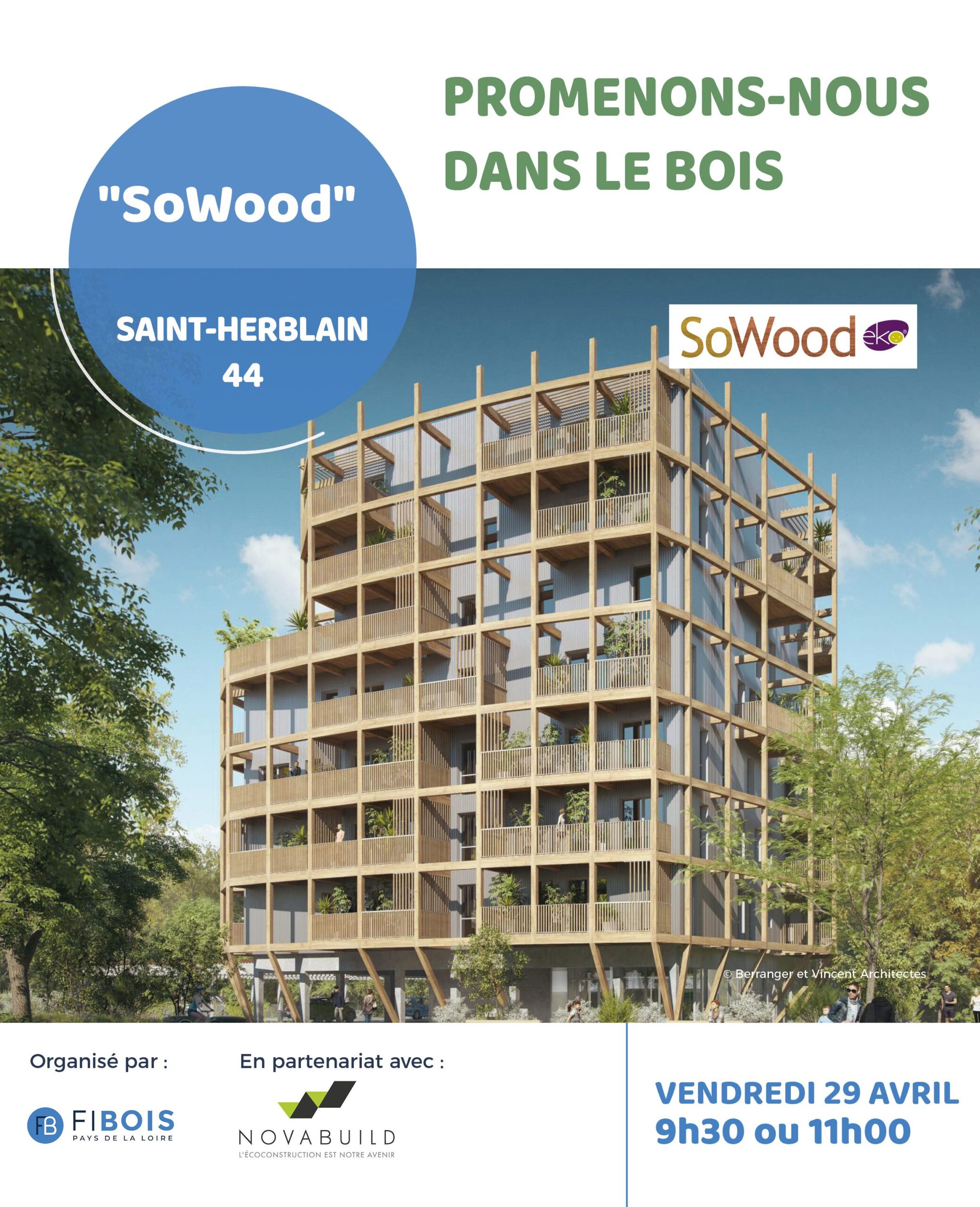 Pndb So Wood 2904 Bis