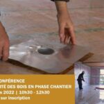 Webinaire Humidite Phase Chantier