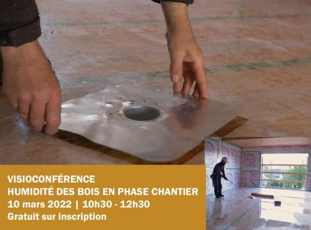 Webinaire Humidite Phase Chantier