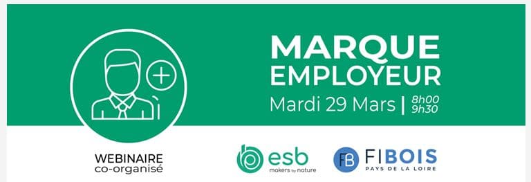 Webinaire Marque Employeur 1