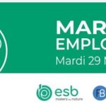 Webinaire Marque Employeur
