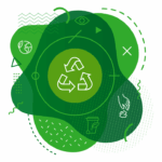 Easyrecyclage Eco Conception