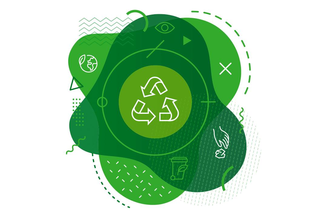 Easyrecyclage Eco Conception
