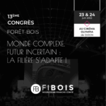 Image Congres Fiboisbfc