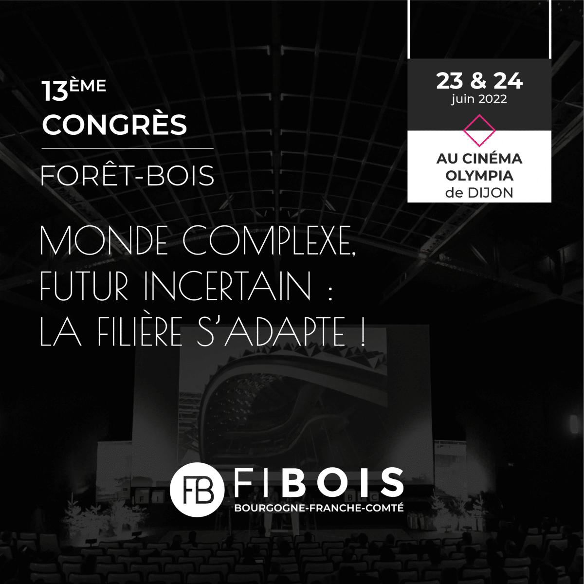 Image Congres Fiboisbfc