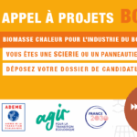 Image Une Bcib Mars 2022