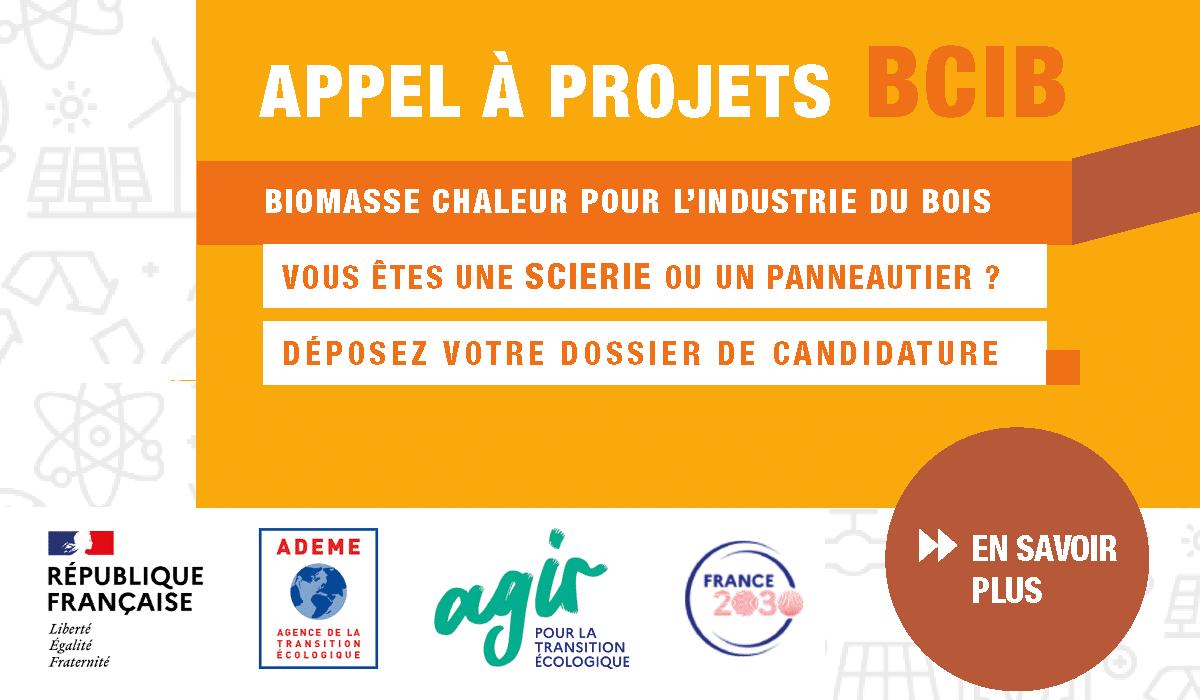 Image Une Bcib Mars 2022