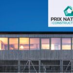 Publications Reseaux Sociaux Fin Appel A Candidatures 1