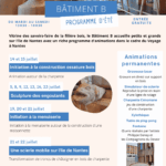 1 Programme Anim Bat B Juillet 2022 1