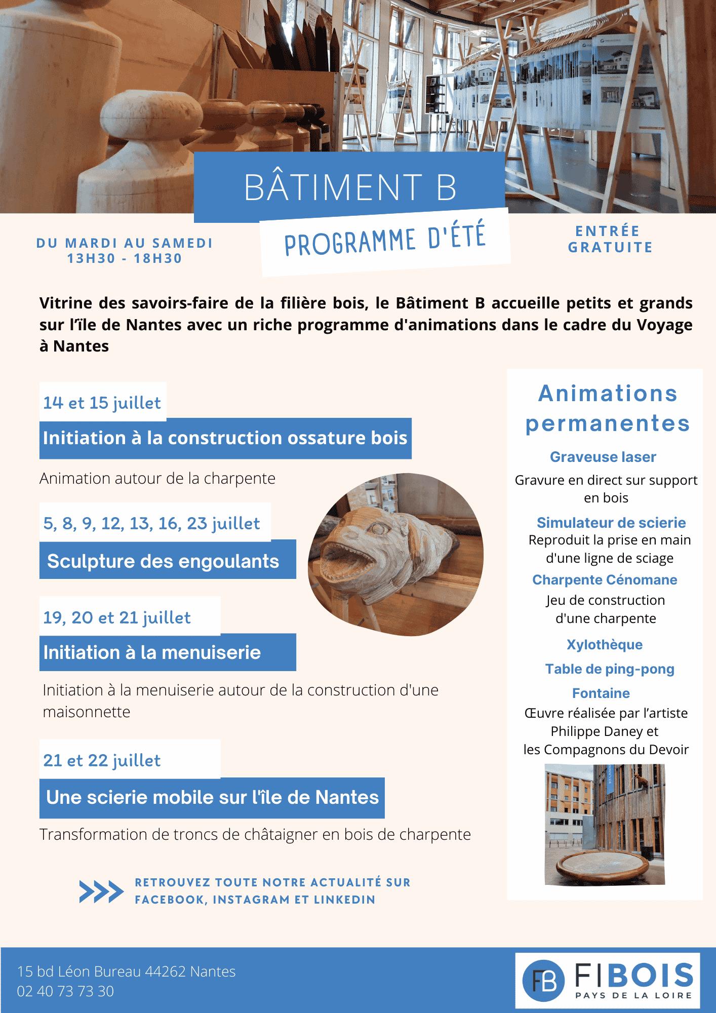 1 Programme Anim Bat B Juillet 2022 1