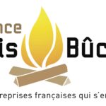 Logo France Bois Buche