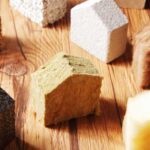 Materiaux Biosources