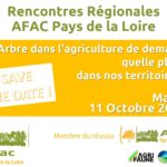 Savethedate Rencontresregionales2022afac Pdl 2 Page 0001