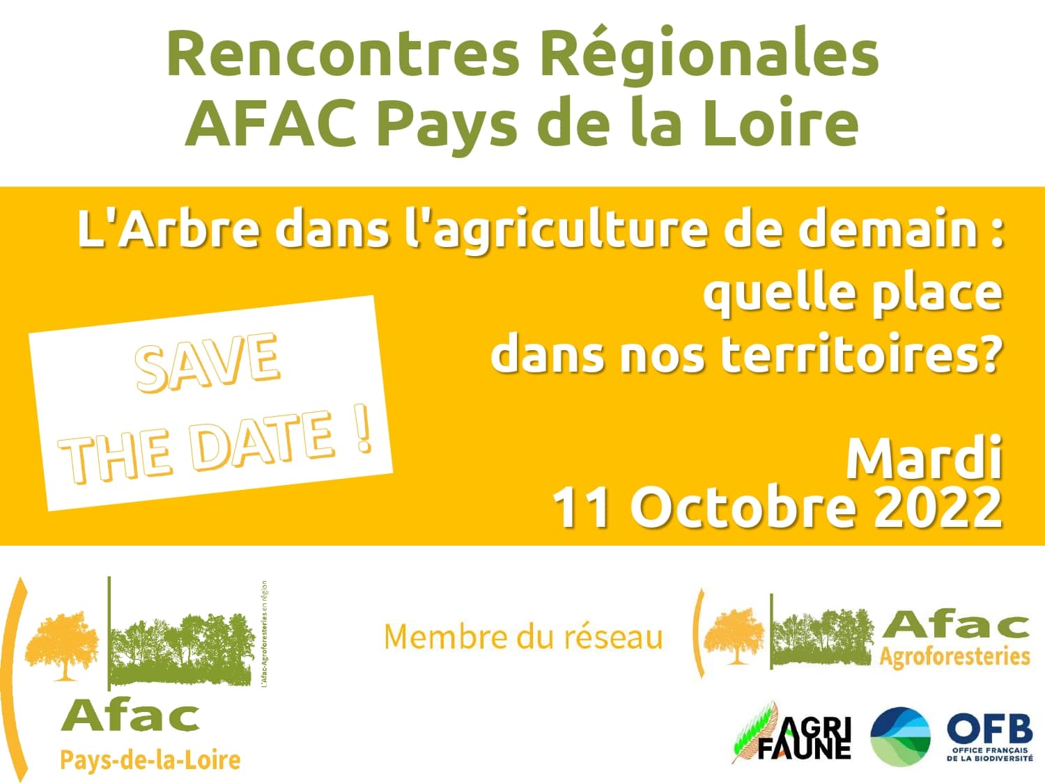 Savethedate Rencontresregionales2022afac Pdl 2 Page 0001