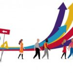 Site Apprentissage Et Emploi Des Jeunes Dans La Fpt