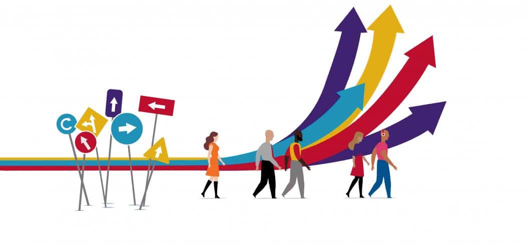 Site Apprentissage Et Emploi Des Jeunes Dans La Fpt