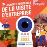 Vne 2022 Bis