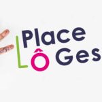 Placeogestes