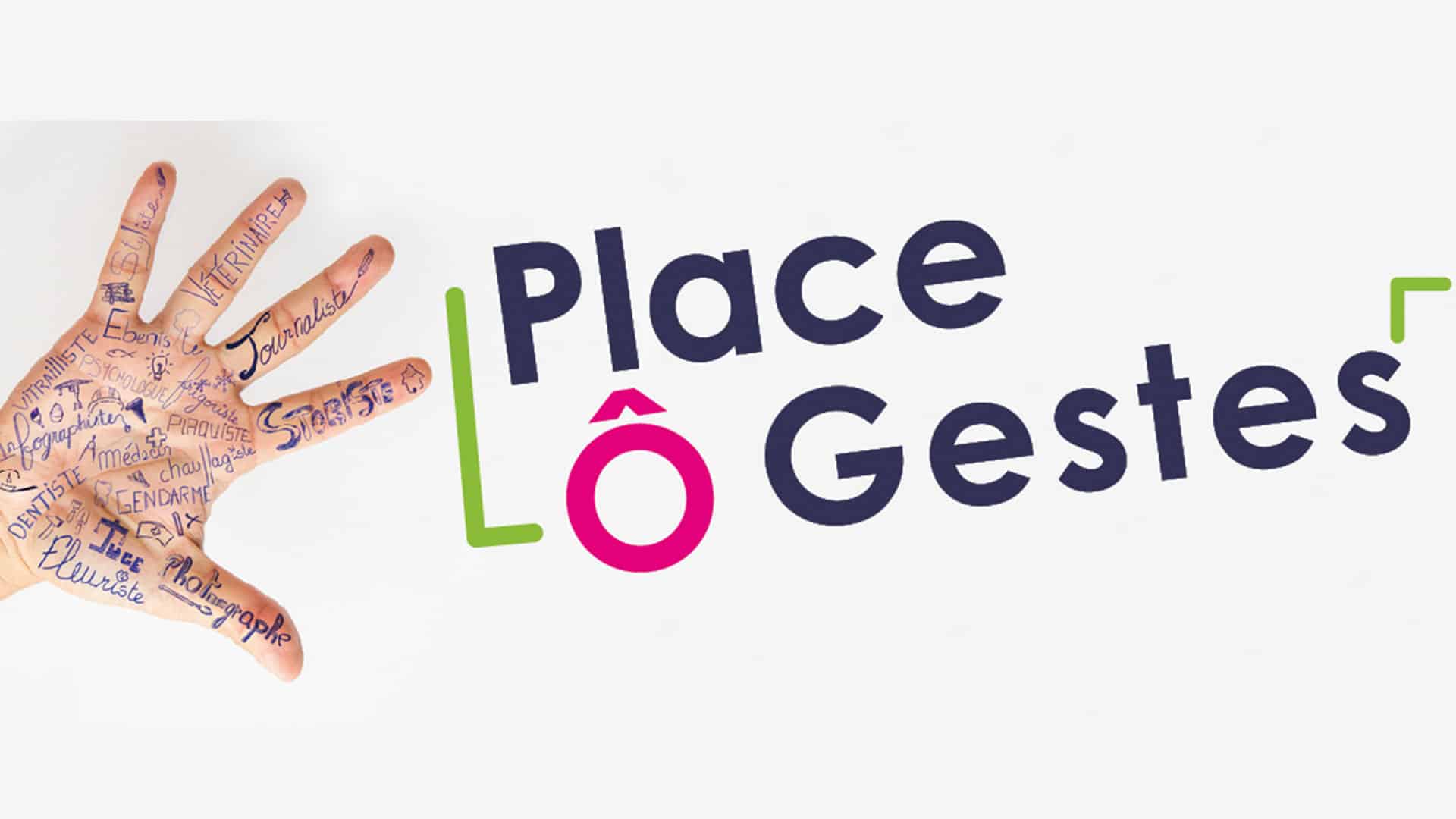 Placeogestes