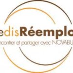 Visuel Logo Jedisreeploi