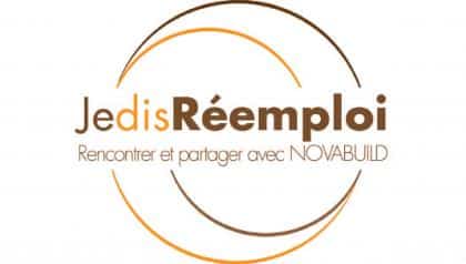 Visuel Logo Jedisreeploi