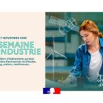Industrie